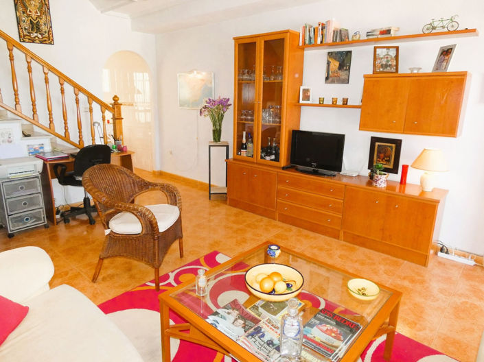 Image No.6-2 Bed Villa for sale