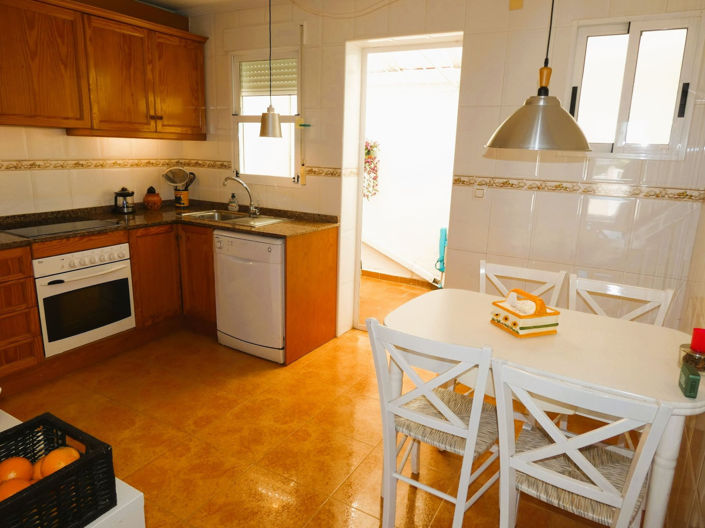 Image No.7-2 Bed Villa for sale