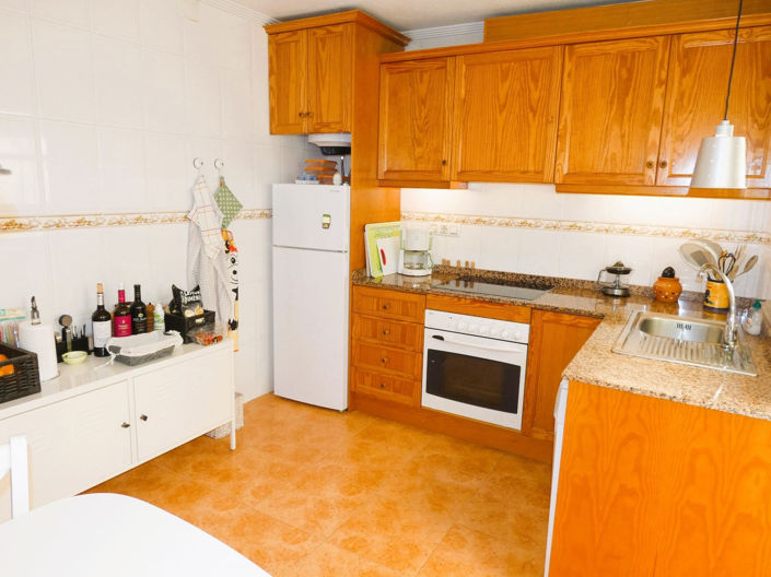 Image No.9-2 Bed Villa for sale