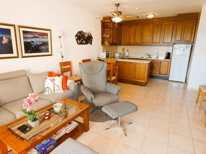 Image No.12-2 Bed Apartment for sale