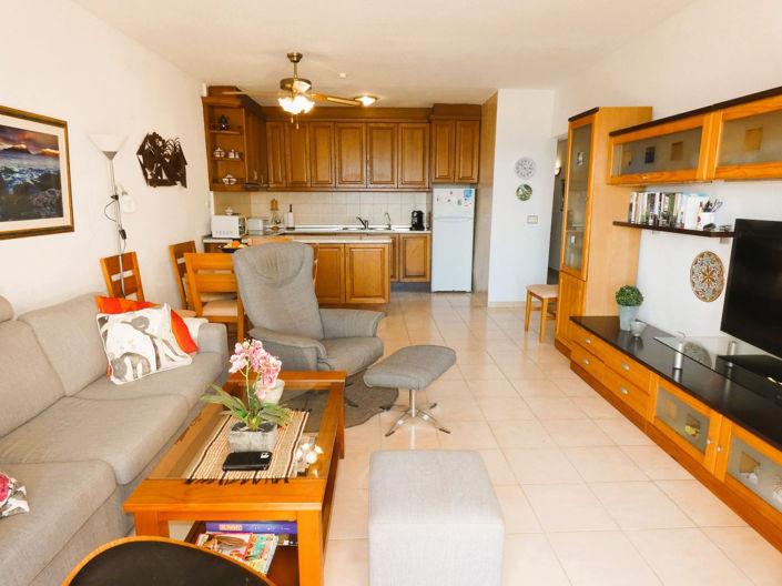 Image No.13-2 Bed Apartment for sale