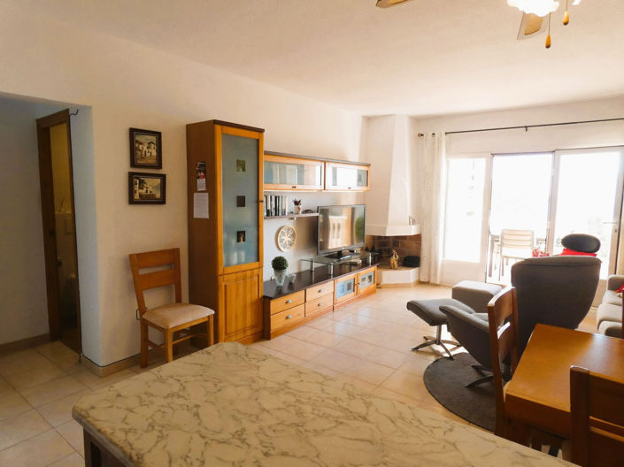 Image No.16-2 Bed Apartment for sale