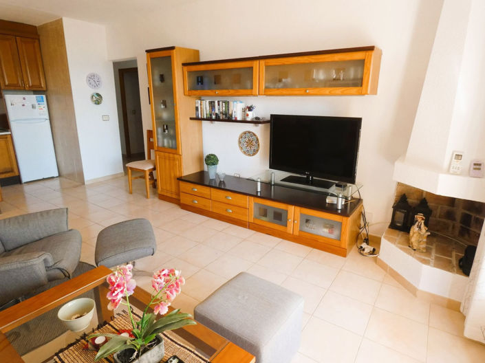 Image No.18-2 Bed Apartment for sale