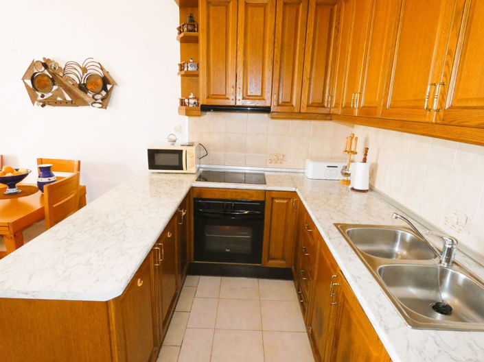 Image No.21-2 Bed Apartment for sale