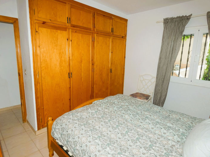 Image No.24-2 Bed Apartment for sale