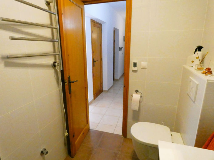 Image No.27-2 Bed Apartment for sale