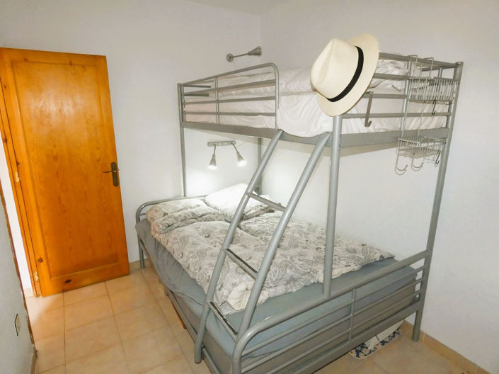 Image No.29-2 Bed Apartment for sale