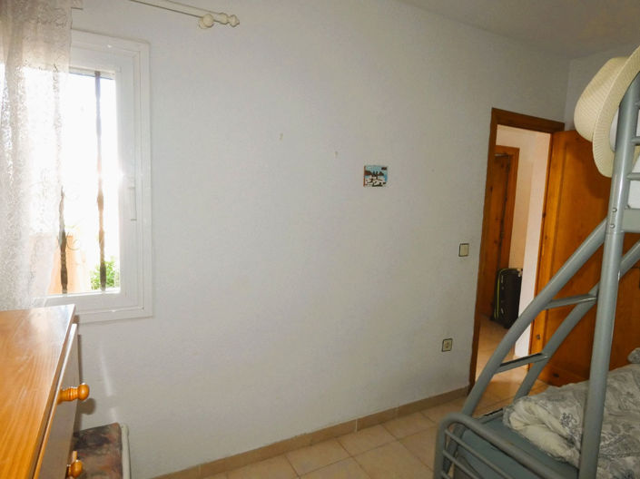 Image No.30-2 Bed Apartment for sale