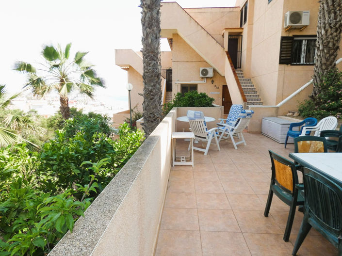 Image No.34-2 Bed Apartment for sale