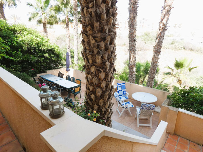 Image No.37-2 Bed Apartment for sale