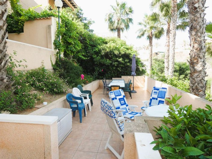 Image No.39-2 Bed Apartment for sale