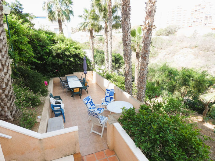 Image No.40-2 Bed Apartment for sale