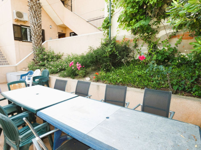 Image No.41-2 Bed Apartment for sale