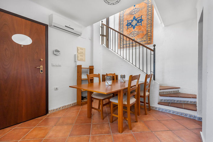 Image No.15-2 Bed Apartment for sale