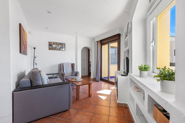 Image No.6-2 Bed Apartment for sale