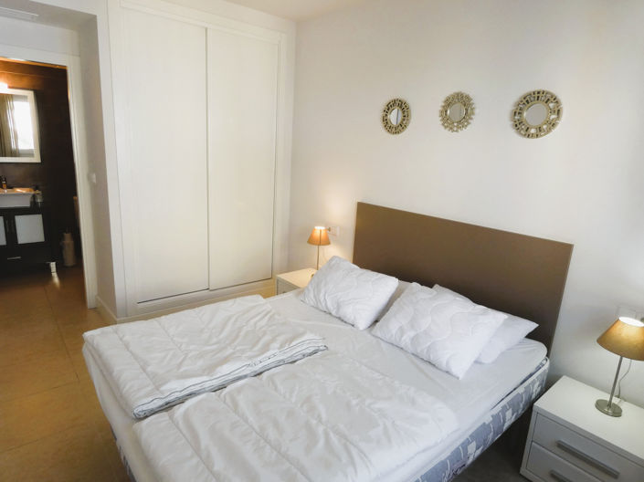 Image No.13-4 Bed Apartment for sale