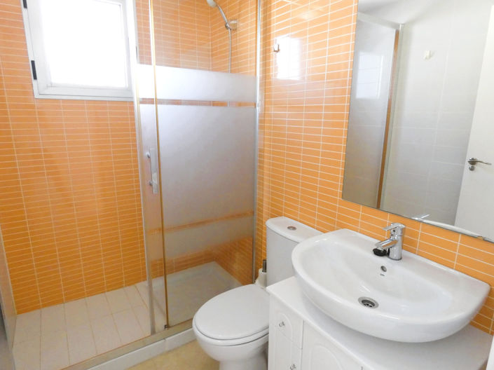 Image No.19-4 Bed Apartment for sale