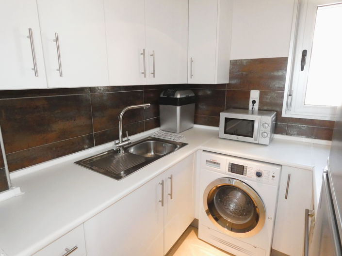 Image No.21-4 Bed Apartment for sale