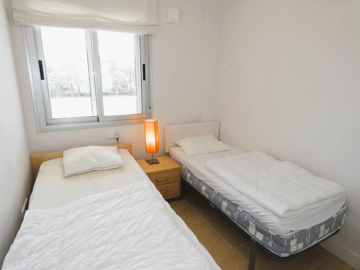 Image No.28-4 Bed Apartment for sale