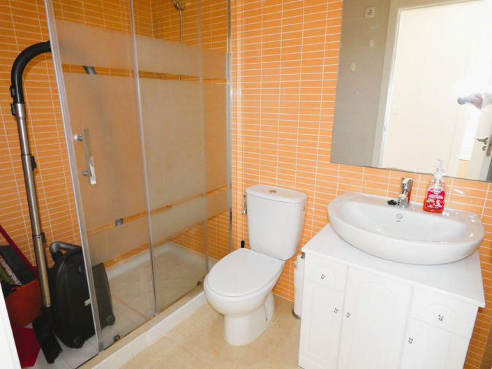 Image No.30-4 Bed Apartment for sale