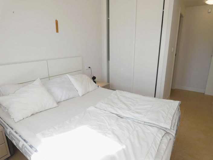 Image No.32-4 Bed Apartment for sale