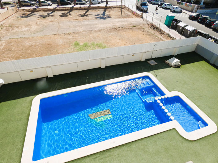 Image No.34-4 Bed Apartment for sale