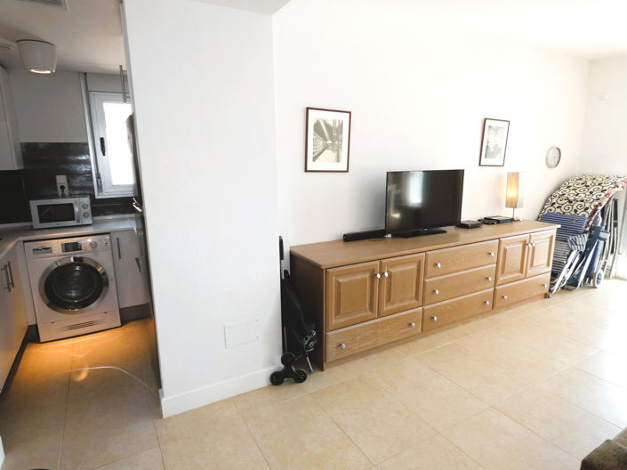 Image No.5-4 Bed Apartment for sale