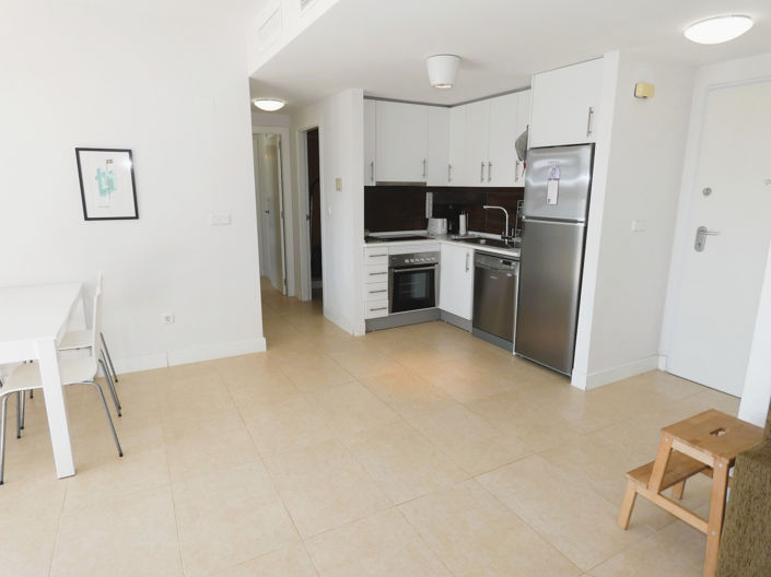 Image No.9-4 Bed Apartment for sale