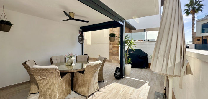 Image No.14-3 Bed Villa for sale