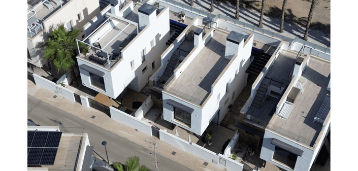 Image No.32-3 Bed Villa for sale