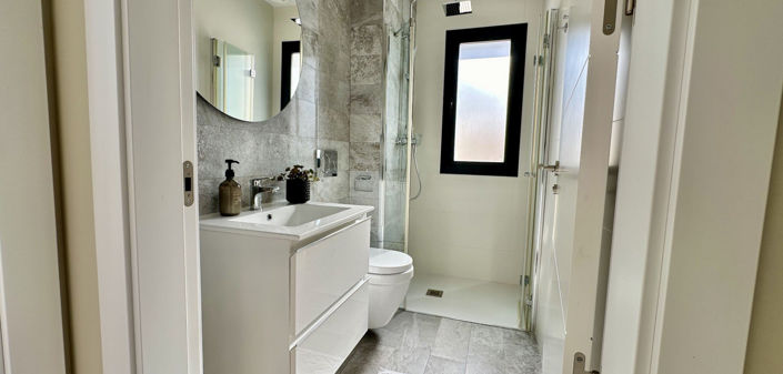 Image No.38-3 Bed Villa for sale