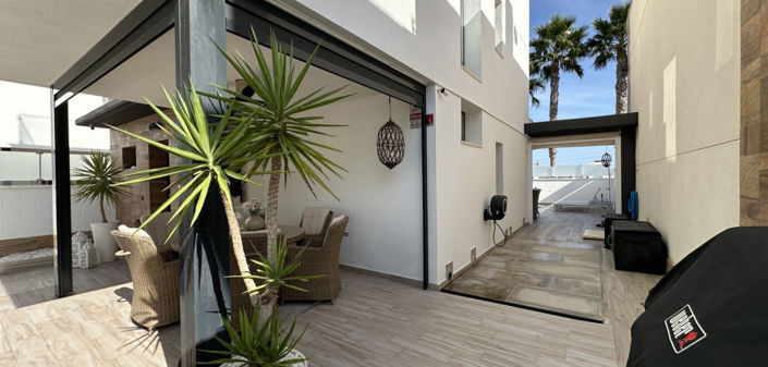 Image No.48-3 Bed Villa for sale