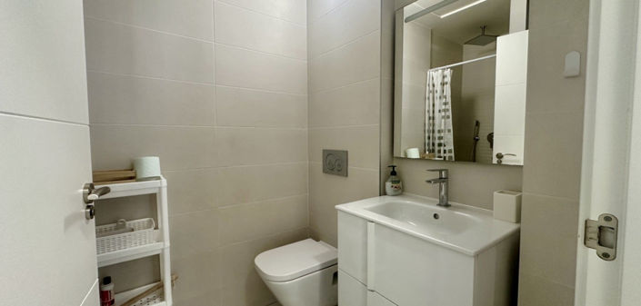 Image No.17-3 Bed Apartment for sale