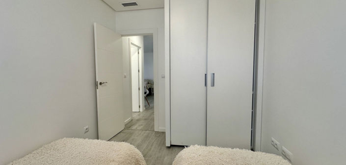 Image No.22-3 Bed Apartment for sale