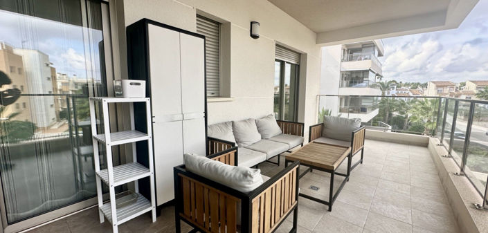 Image No.31-3 Bed Apartment for sale