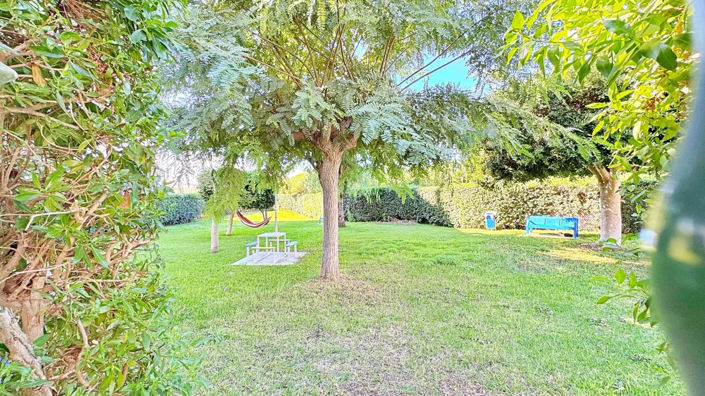 Image No.20-1 Bed Apartment for sale