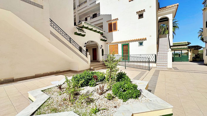 Image No.27-1 Bed Apartment for sale