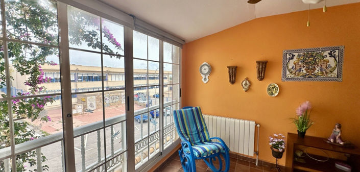 Image No.2-3 Bed Townhouse for sale