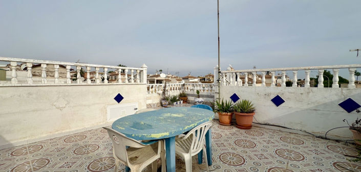 Image No.34-3 Bed Townhouse for sale