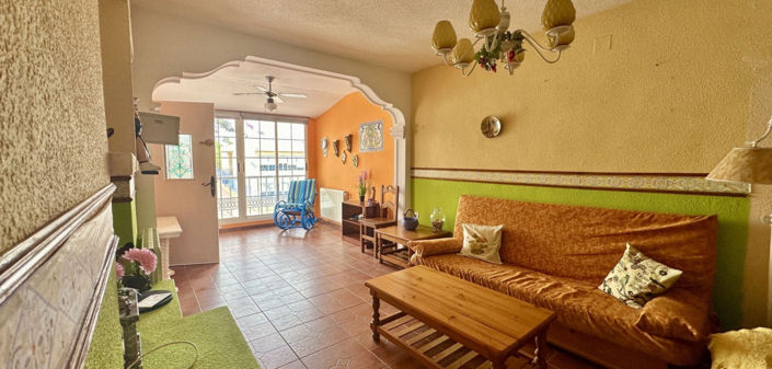 Image No.36-3 Bed Townhouse for sale