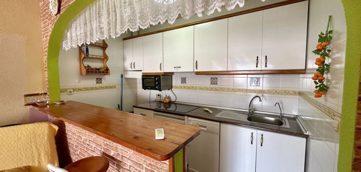 Image No.37-3 Bed Townhouse for sale