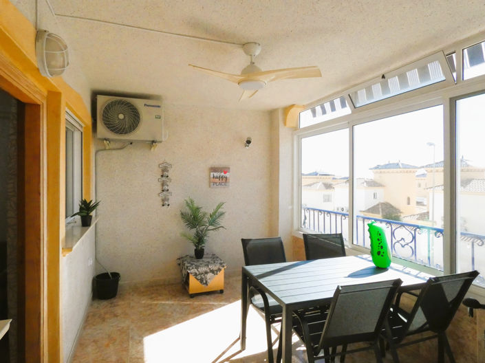 Image No.1-2 Bed Apartment for sale