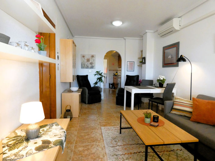 Image No.4-2 Bed Apartment for sale