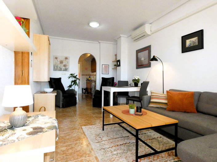 Image No.5-2 Bed Apartment for sale