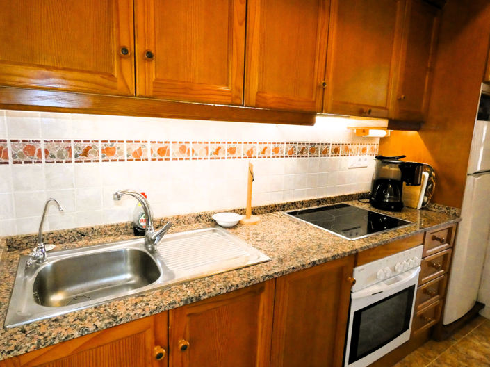 Image No.9-2 Bed Apartment for sale