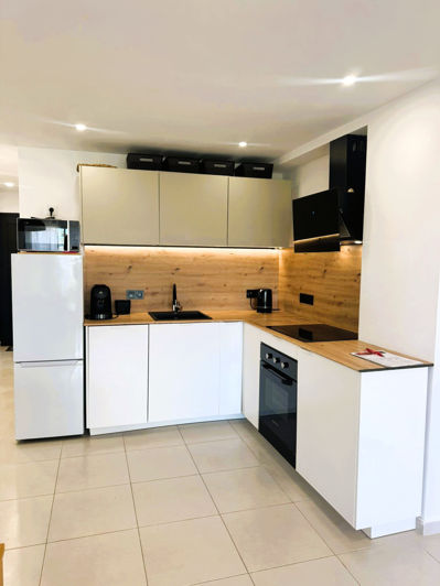 Image No.13-3 Bed Apartment for sale