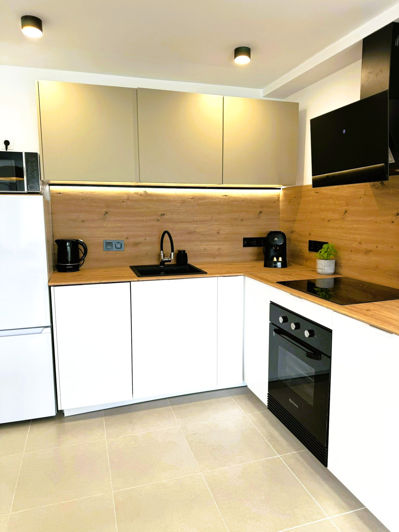 Image No.14-3 Bed Apartment for sale