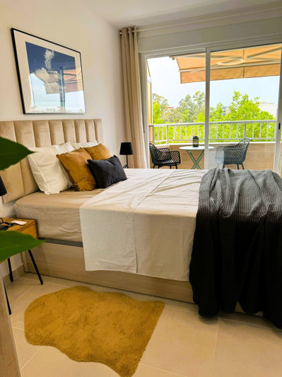 Image No.16-3 Bed Apartment for sale