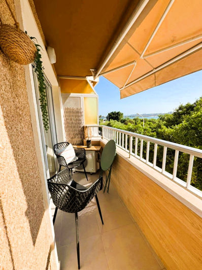 Image No.21-3 Bed Apartment for sale