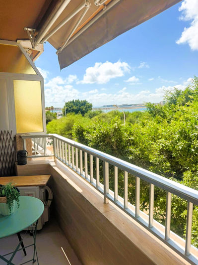 Image No.23-3 Bed Apartment for sale